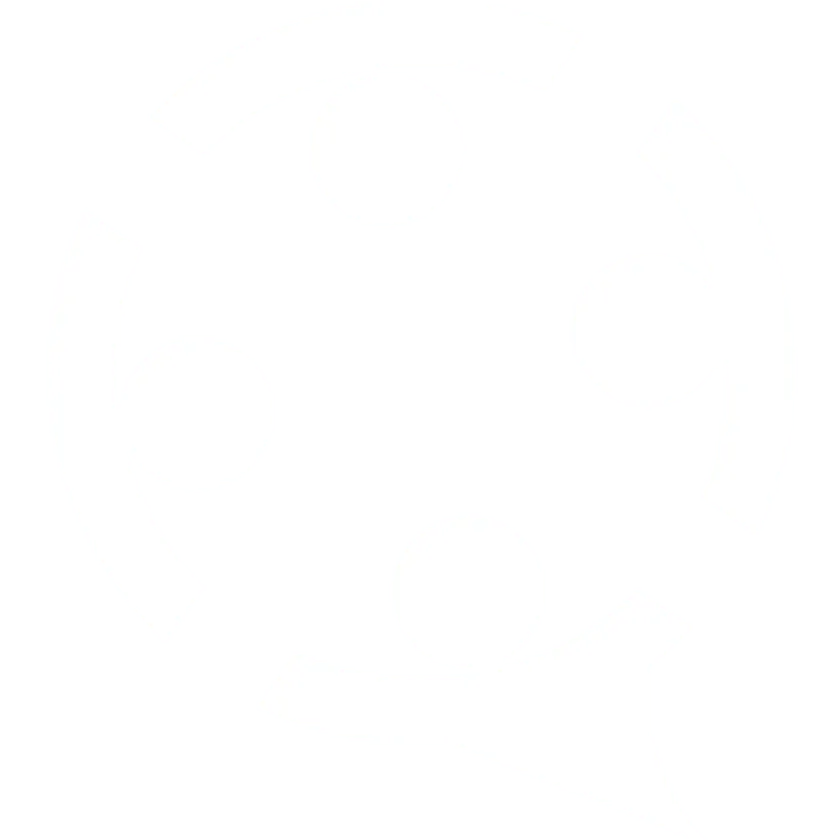 Innocospace
