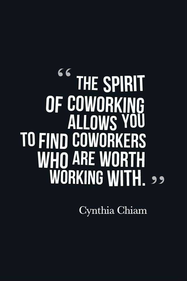 San Mateo Office Space Private Office Membership 10 San Mateo Coworking