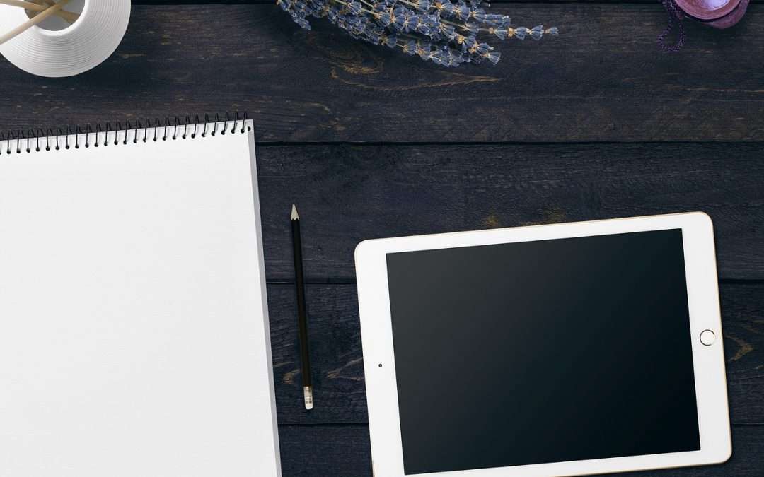 A Guide to Unchallenged Productivity – Coworking in San Carlos