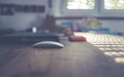 Sabotaging Solo Work: Why Burlingame’s Coworking Spaces Are Revolutionizing the WFH Game