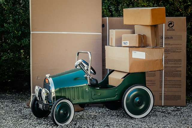 package-1511683_640 virtual office san mateo