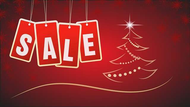 New Membership Discount Coupon Codes 1