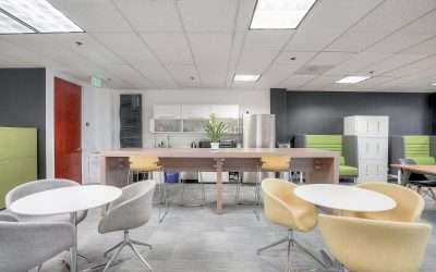 Why San Mateo Coworking Makes Sense for Silicon Valley Remote Workers