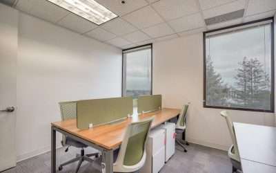 Everything You Need to Know About Virtual Office in San Mateo with Innocospace