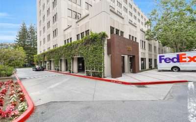 The Secret to Work-Life Balance? It’s at Innocospace Coworking Office