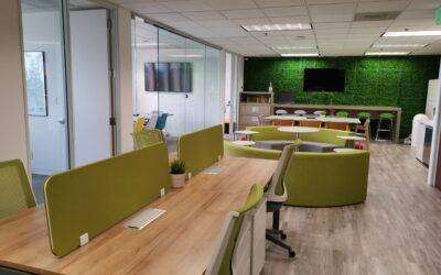 Affordable Prime Silicon Valley Virtual Office Address Membership