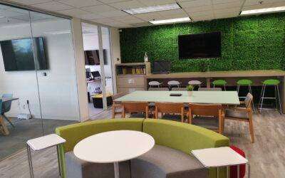 Why Having a Silicon Valley Virtual Office Coworking Address Makes Sense