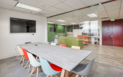 How to Find the Best low cost coworking space Without Compromising Quality