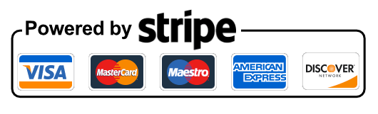 san-mateo-coworking-power-by-stripe San Mateo coworking