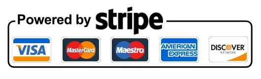 san-mateo-coworking-power-by-stripe San Mateo coworking