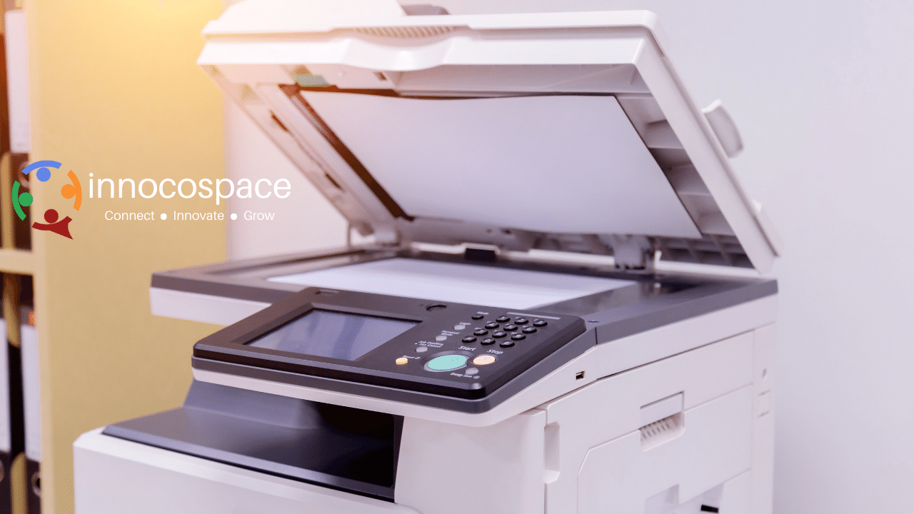 Affordable B/W Printing Services San Mateo Affordable B/W Printing Services San Mateo