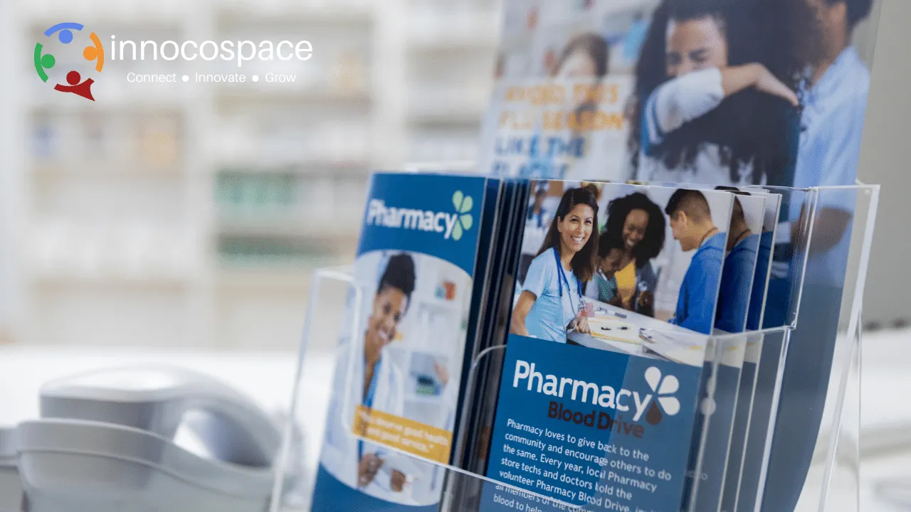 Cheap Brochure Printing Services San Mateo 