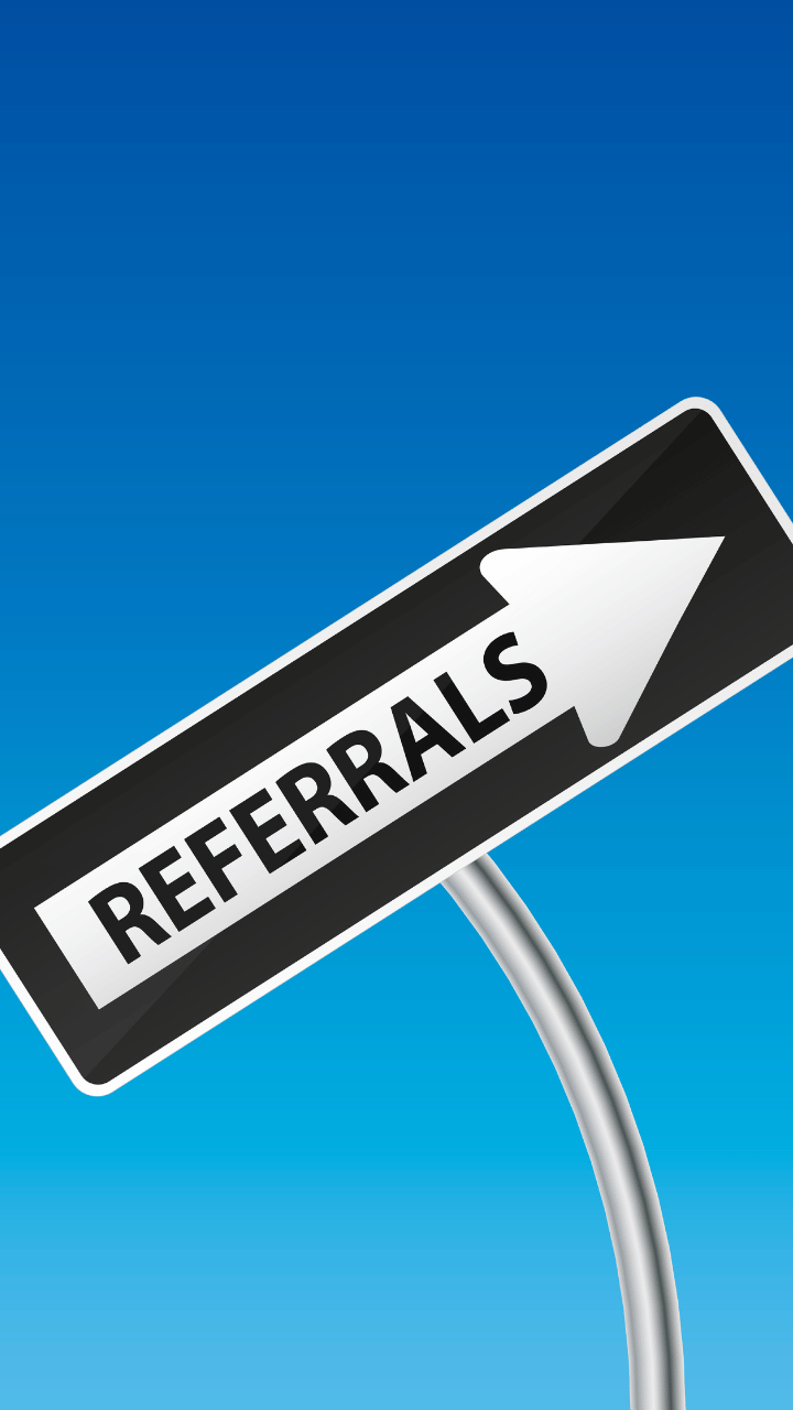 Innocospace affiliate referral Income Innocospace affiliate referral Income