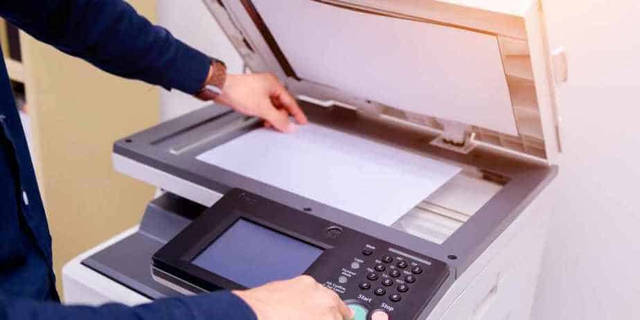 Affordable Printing Services San Mateo Affordable Printing Services San Mateo