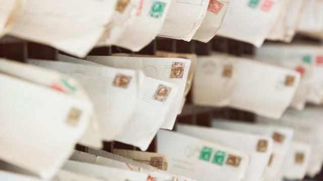 San Mateo Professional Business Address