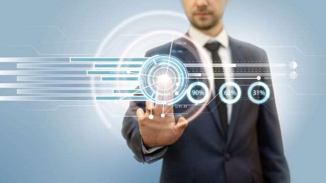 Virtual-Business-Mailbox-640x (18) Innocospace Virtual Mailbox