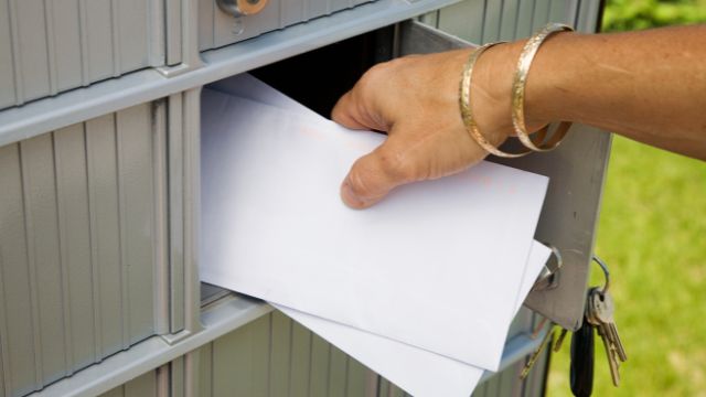 Virtual-Business-Mailbox-640x (9) Innocospace Virtual Mailbox Offer